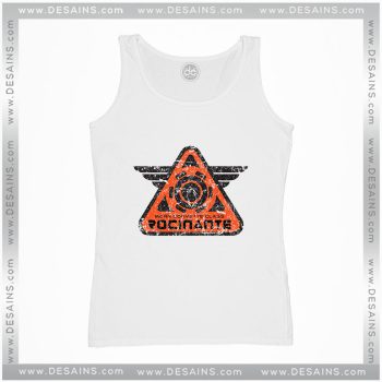 Cheap Tank Top Rocinante The Expanse Battleship Tank Tops Adult Size S-3XL