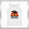 Movie Tank Top The Lion King Disney Lyrics Song