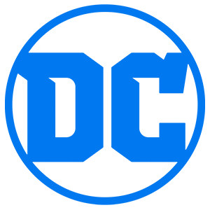 DC Comics