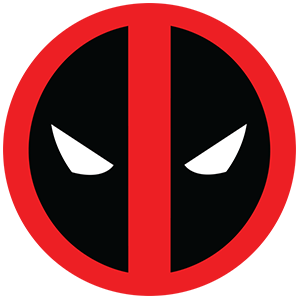 Deadpool Movie