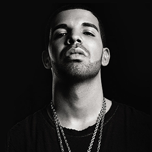 Drake