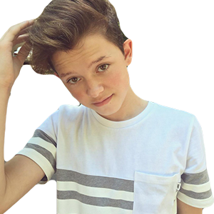 Jacob Sartorius