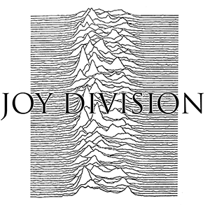 Joy Division