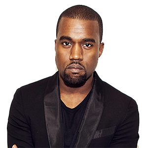 Kanye West