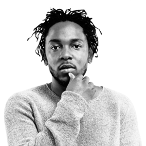 Kendrick Lamar