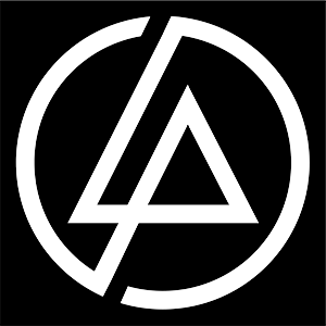 Linkin Park