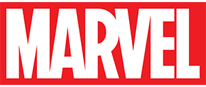 Marvel Studios