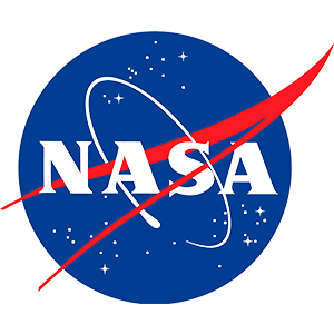 NASA Merch Apparel