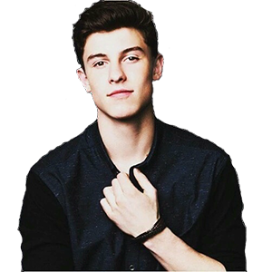 Shawn Mendes