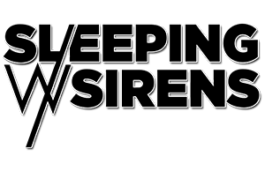 Sleeping With Sirens