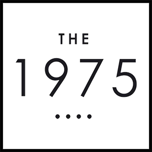 The 1975