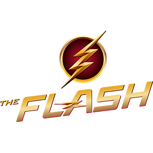 The Flash