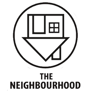 The Neighbourhood