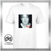 Tee Shirt Keith Urban Ripcord Album Cover Art