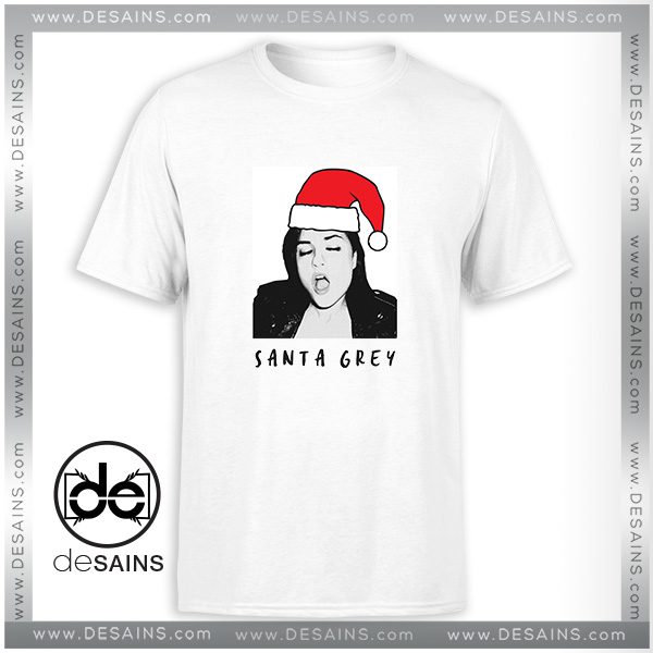 Orgasm Meme Tee Shirt Santa Sasha Gray Christmas Day