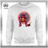 Deadpool 3 Marvel Universe Sweatshirt Movie Funny Poster