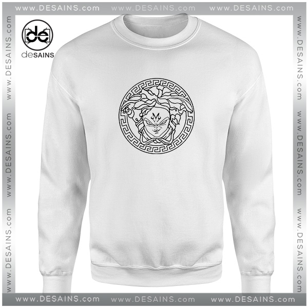 versace hoodie cheap