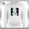 Sweatshirt Keith Urban Ripcord Album Music