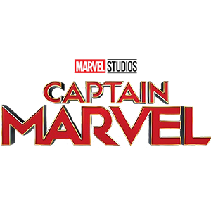 Captain Marvel Movie