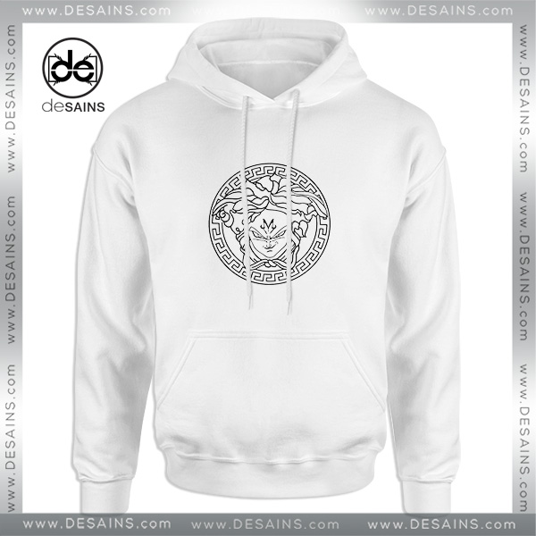 Cheap Graphic Hoodie Dragon Ball 