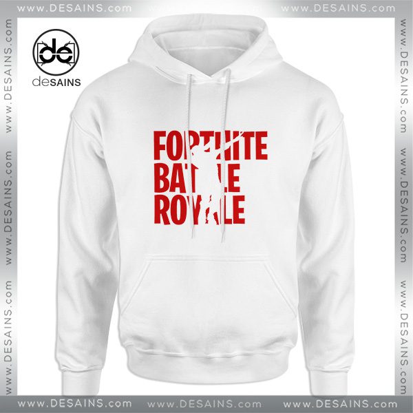 Games Hoodie Fortnite Battle Royale Dab Dance