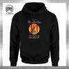 Hoodie ThunderClan Pride Warrior Cats Funny
