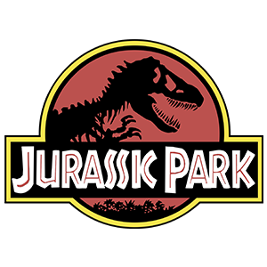 Jurassic Park