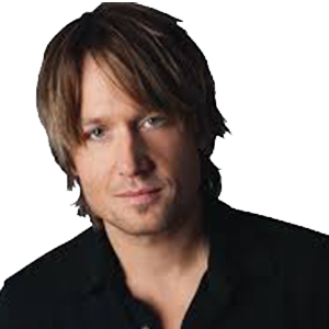 Keith Urban