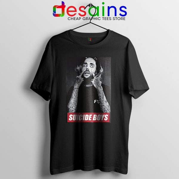 Ye Tee Shirt Yeezy Shirt 2018 Tour Yeezus Kanye West