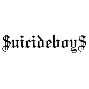 Suicideboys