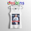 Tank Top Rihanna Hillary Clinton We Found Love