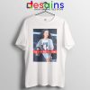 Tee Shirt Rihanna Hillary Clinton Im With Her and Her