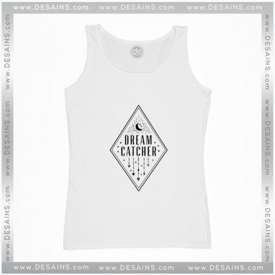 New Tie Dye Sideboob Graphic Tank Dreamcatcher - /XL /2X