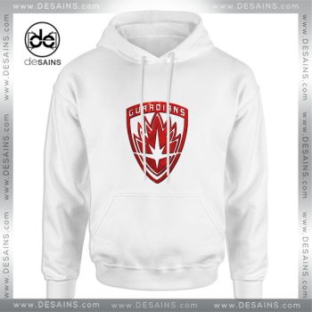 Buy Cheap Hoodie Symbol Guardians Of The Galaxy Size S-3XL