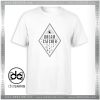 Tee Shirt Authentic Dream Catchers for Sale Outfitters