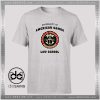 Tee Shirt BCS University of American Samoa Law School