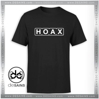 Best Cheap Tee Shirt Ed Sheeran Hoax Merchandise Review