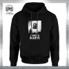 Buy Hoodie I Want to Believe Tardis Adult Unisex Size S-3XL