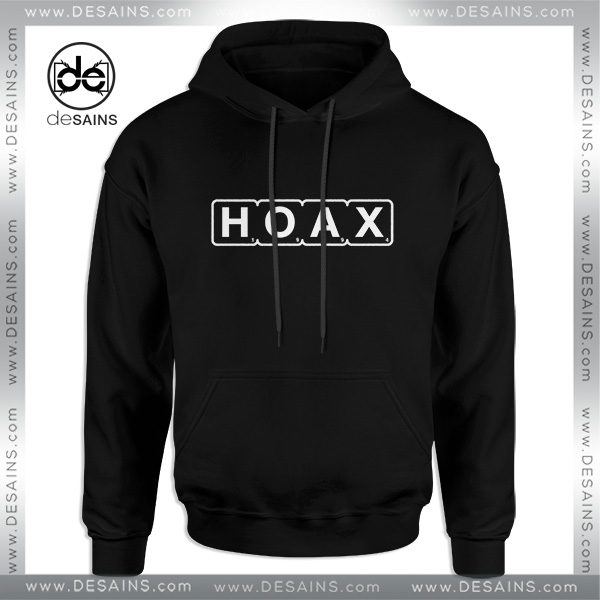 Cheap Hoodie Ed Sheeran Hoax Hoodies Adult Unisex Size S-3XL