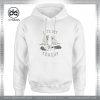 Cheap Hoodie Lets Get Trashy Animals Adult Unisex Size S-3XL