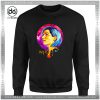 Sweatshirt Thirteenth Doctor Who Poster Season 13