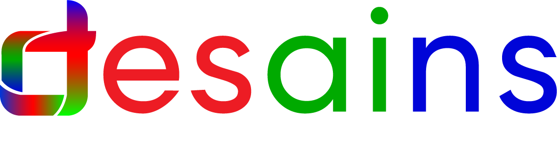 Cheap Graphic Tees Icon logo 2019
