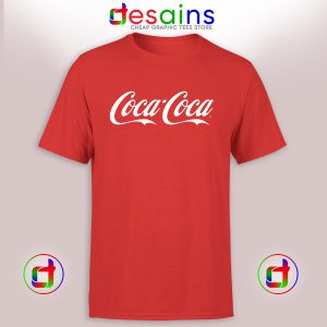 Buy Cheap Tee Shirt Coca Coca Same Sex Happiness Size S-3XL