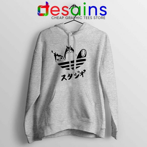 adidas hoodie japanese adidas hoodie japanese