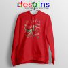 Hoodie Dinosaur Christmas Fa Rawr Rawr Funny Graphic