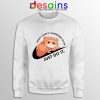 Sweatshirt Himouto Umaru Chan Nike Funny Manga