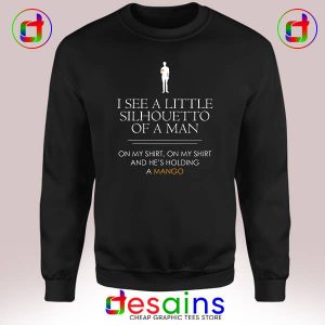 Sweatshirt Queen Bohemian Rhapsody Lyrics Cheap Crewneck S-3XL