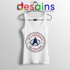 Tank Top Converse All Star Trek Strange New Worlds