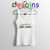 Tank Top Gucci is Expensive Why I Made This