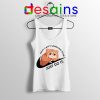 Tank Top Himouto Umaru Chan Nike Manga Characters